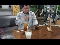 Rindu Rasul (Bimbo) Merubah Jedag Jedug dengan Lagu Religi #lagu #song #hiburan #cafe #rasulullah