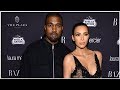 Kim Kardashian Slams Donda's House Co-Founder Rhymefest for Saying Kanye 'Abandoned' Chicago | En...