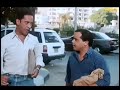 فيلم صاحب صاحبه 