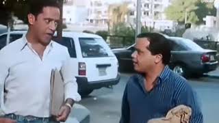 فيلم صاحب صاحبه✌