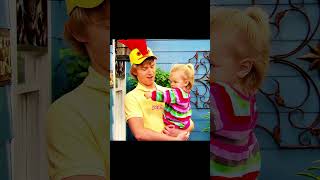 Big brother’s sneaky side income trick with his sister 👀✨#shortsviral #shorts #shortsvideo #usa #usa