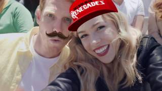 Download the Cricket FanCam app! screenshot 4
