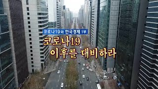 [연합뉴스TV 스페셜] 코로나19와 한국경제 1부 : 코로나19 이후를 대비하라 / 연합뉴스TV (YonhapnewsTV)