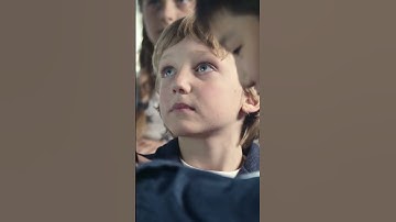 The intersection of AI (Artificial Intelligence) and biometric identification