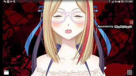 Trao đổi sub ko hủy sub ko lừa đảo 100% sẽ sub lại