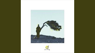 FALLING (Anja Schneider Remix)