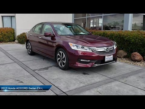 2017-honda-accord-sedan-ex-l-rosevile-sacramento-folsom-chico-yuba-city