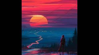 Shakira - Acróstico (slowed - reverb)