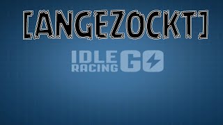Idle Racing GO: Clicker Tycoon - ANGEZOCKT screenshot 5