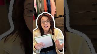 I’m spilling the tips to start making 5k months with content creating #ugccreator #ugccontentcreator
