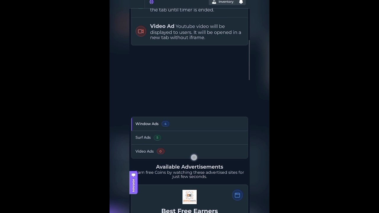 make money easily with this site 