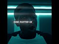 #snowfall #franklinsaint #damsonidris #maddoc