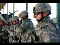 Us army military police corps documentary