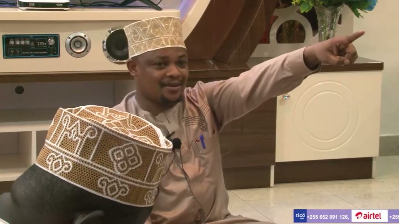 FUNGUA RIZIKI ZAKO HAPA