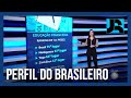 JR Dinheiro: Consumidor médio brasileiro gasta mais do que ganha e não planeja o futuro