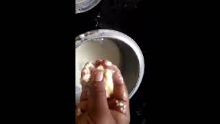 How to Prepare butter in home screenshot 5