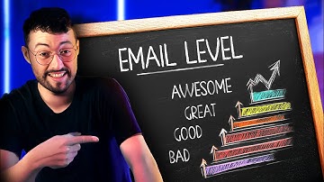 I Blew Up My Outreach With This Technique