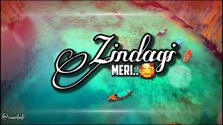 Billywood Song Status Love You Sad Song