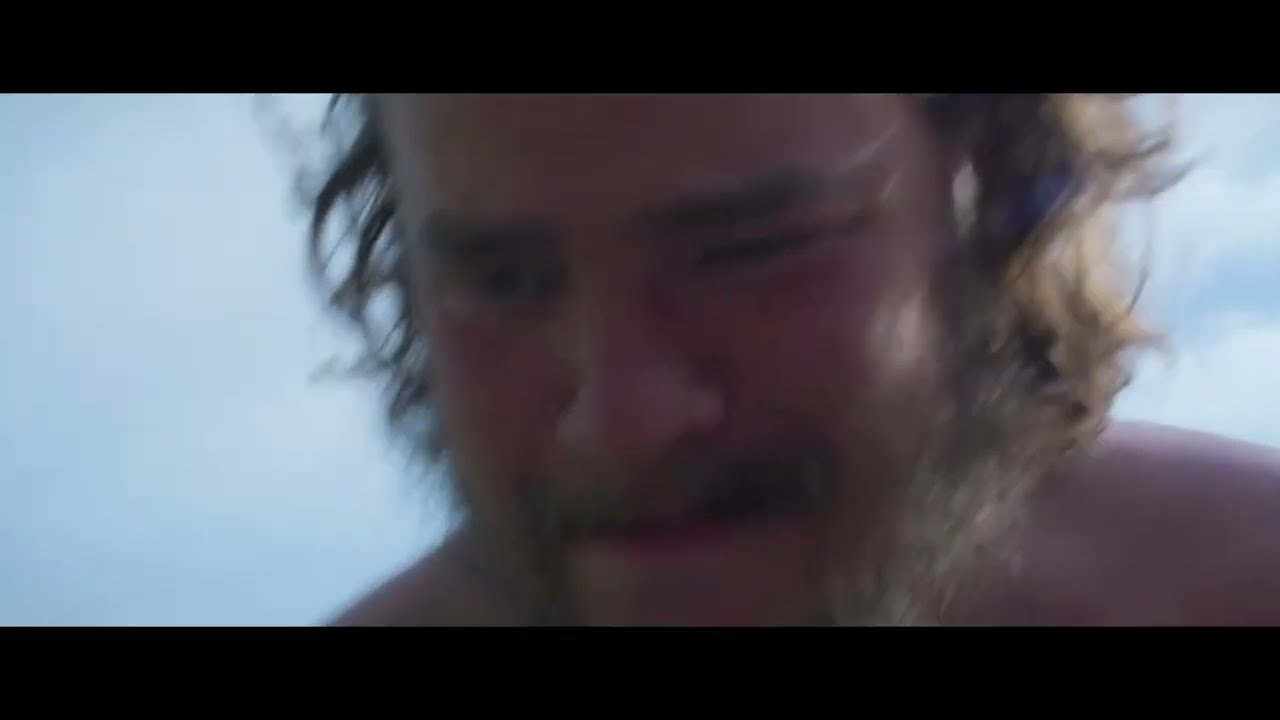 Showreel 2026