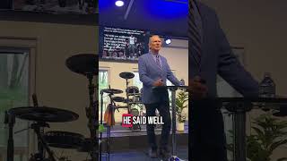Giants Pitcher Sam Coonrod & Orlando Magic Forward Jonathan Isaac: Courage from God