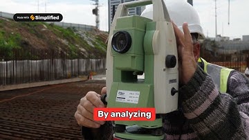 |VERIFY LAW OF REFRACTION USING GLASS SLAB|PHYSICS  |ACHIEVEMENT FROM HARDWORK |#pratical #viral