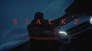 ARIAN730 - STACKZ (2L VIDEO)