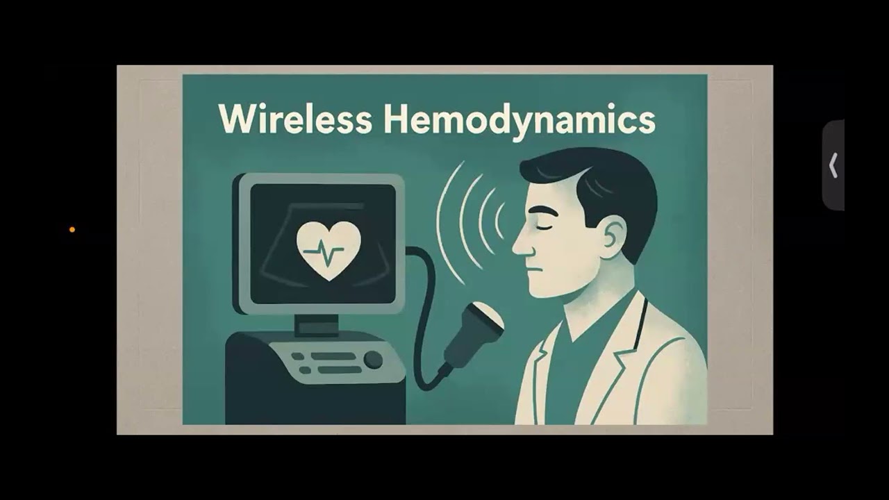 Grand Round June 2025 - Dharura: Global Emergency Care