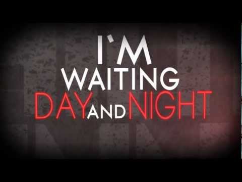 Of Saints and Sinners - Lonely Number (Official Lyric Video)