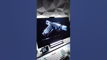 10/10 Wallpaper for Windows Pcs Part-207 #windows #pcs #tech #tips # #windowstips