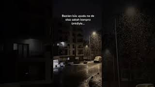 Hayat İşte Birşeylerin Hayali Ile Yaşatır Onun Hasreti İle Öldürür.