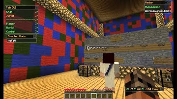 Lets Grief Minecraft Ep.7 | Op Grief!