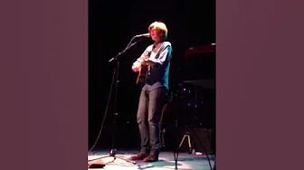 Brett Dennen Just Like the Moon Brett Dennen Just Like the Moon