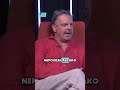 Dano Dangl: Rovesníci mojich detí idú všetci študovať preč. Neviem, či sa vrátia