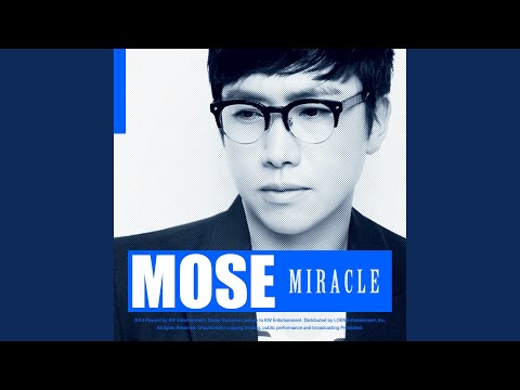MIRACLE (inst) (기적 (INST))