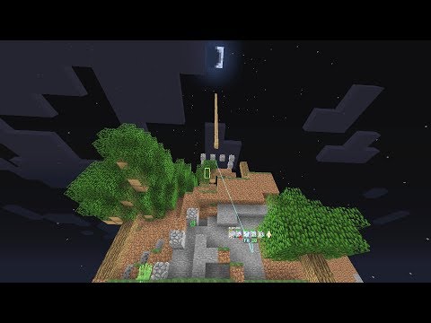 2b2t: Abandoned Bungalow & Ruin Exploration - 2b2t: Abandoned Bungalow & Ruin Exploration