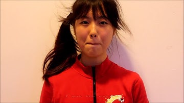 Black Magic x Love Yourself(UTAR Computing Technology Assignment 2016 )