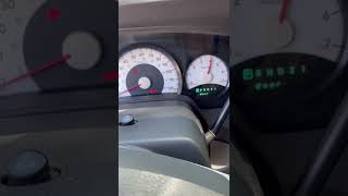 MKAUTO STK#220405