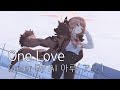 AI 아루(アル) / One Love