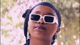 Download lagu ONE_DAY_BY_PEZA-PEE