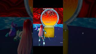 *MELHOR MAPA DE XP* Novo Mapa de XP para Subir Vários Níveis Rápido no Fortnite Capítulo 7!