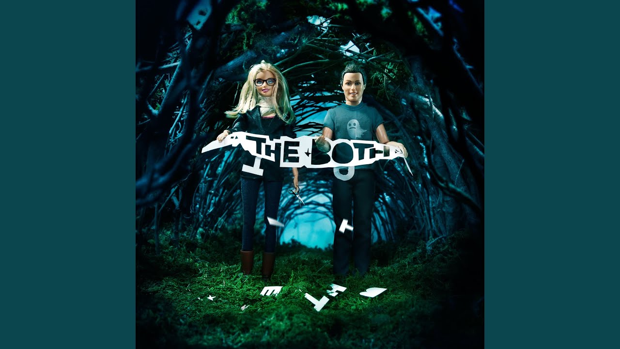 Watch Bedtime Stories on YouTube Watch Bedtime Stories on YouTube