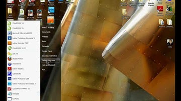 Switching to Unidirectional Printing with Ricoh Printers -