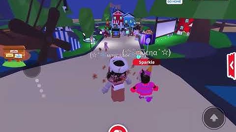 intro video to the world u are gonna experience 