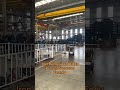 Competitive Price! Trust Iron Removal | Global Clients ChooseUs #magneticseparator #ewasterecycling