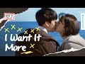 What You Will Regret Not Doing Before Graduation | Want More 19 | EP.07  [Final] (Click CC ENG sub)