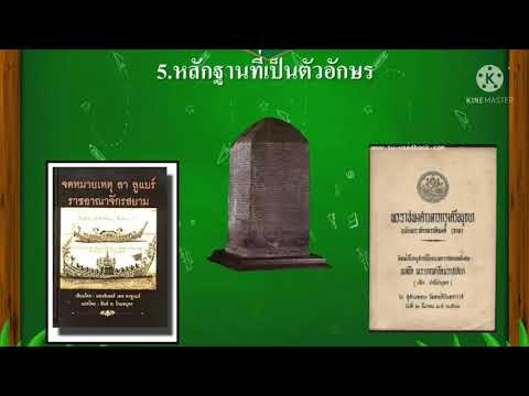 วีดีโอ: ฟาร์มพันธุ์ Starozhilovsky: คำอธิบายประวัติศาสตร์การทัศนศึกษาที่อยู่ที่แน่นอน