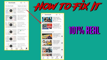 How to Fix "Waiting To Download in Youtube"