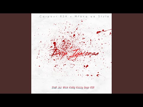 Drip’iyaconsa