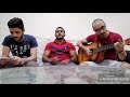 حمزه نمره تذكرتى 