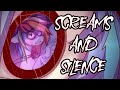 Screams and Silence [MLP Fanfic Reading] (Grimdark / OctaScratch)